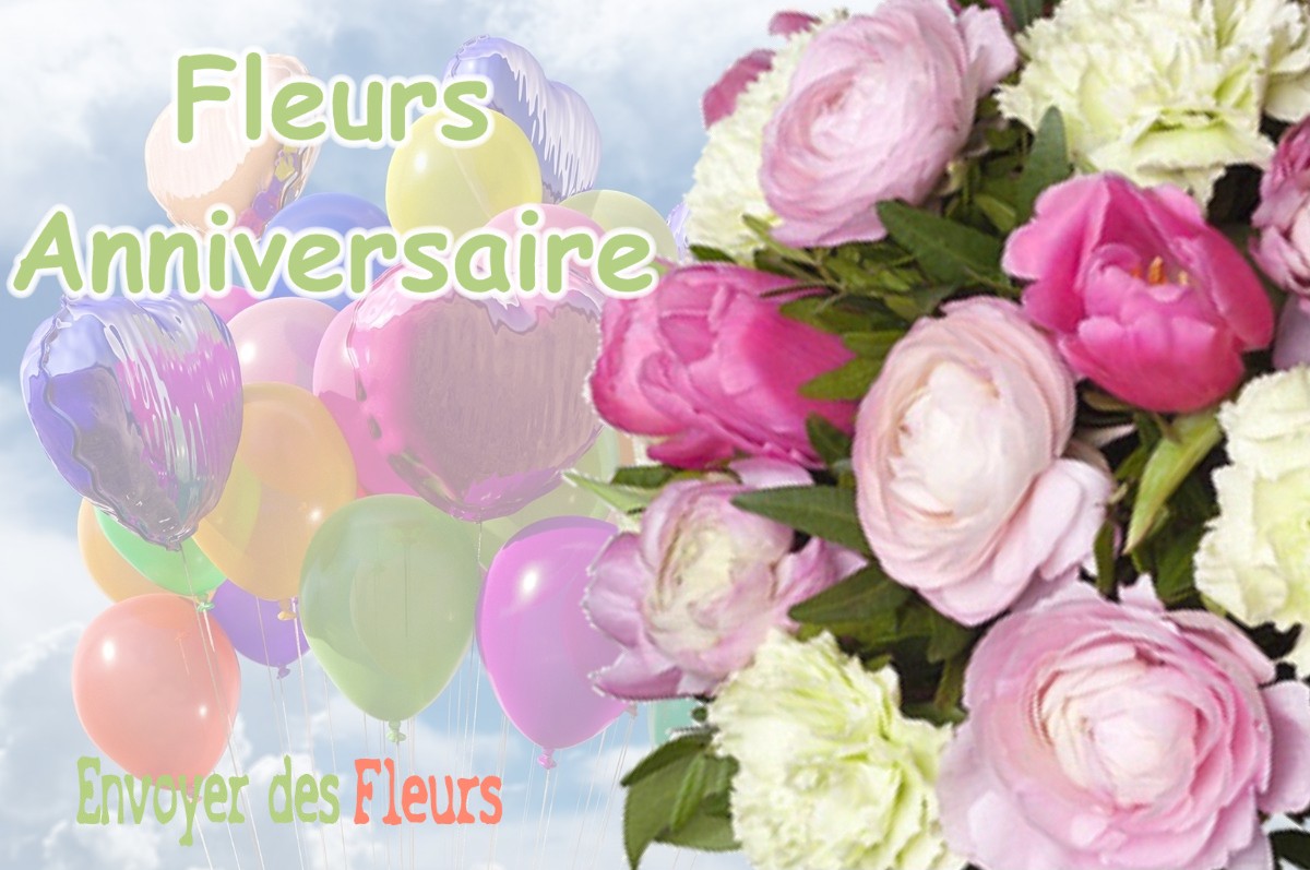 lIVRAISON FLEURS ANNIVERSAIRE à MORVILLE-EN-BEAUCE