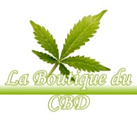 LA BOUTIQUE DU CBD MORVILLE-EN-BEAUCE 